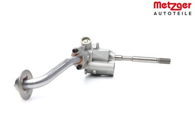 POMPA ULEI METZGER AUTOTEILE 8000054 17
