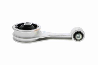 SUPORT MOTOR VAICO V251102 1