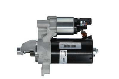 STARTER VALEO 460207 3