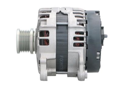 GENERATOR / ALTERNATOR BV PSH 205555150280 1