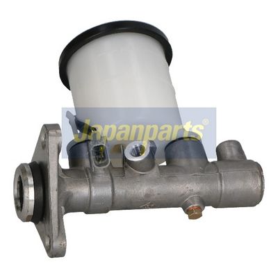 Спирачна помпа JAPANPARTS PF-244