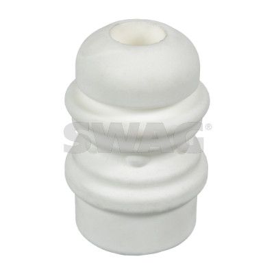 TAMPON CAUCIUC SUSPENSIE