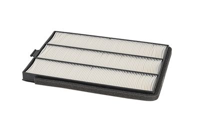 FILTER INNENRAUMLUFT CONTINENTAL 28000213182 20