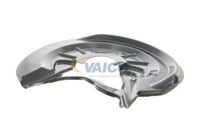 SPRITZBLECH BREMSSCHEIBE VAICO V105010 12