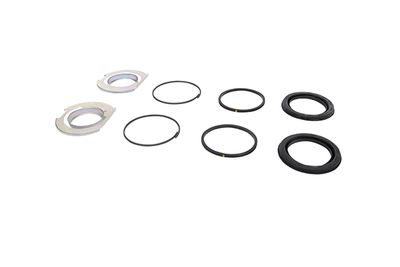 DICHTUNGSSATZ BREMSSATTEL ATE 13044154112 2