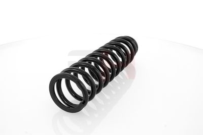 ARC SPIRAL GH GH202605 41