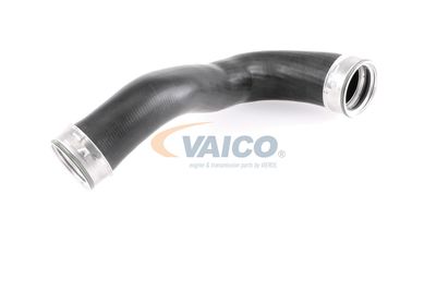 LADELUFTSCHLAUCH VAICO V103818 54