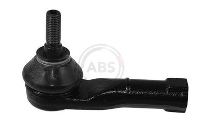 Tie Rod End 230402