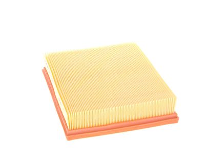 LUFTFILTER BOSCH F026400426 11