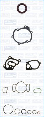 SET GARNITURI CARTER AJUSA 54279400