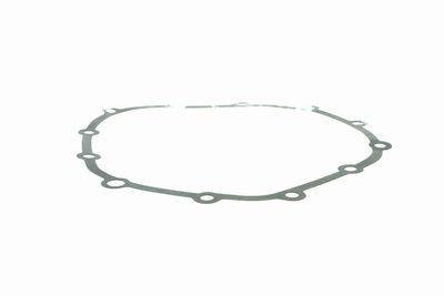 DICHTUNG ÖLWANNE-AUTOMATIKGETRIEBE VAICO V103023 5