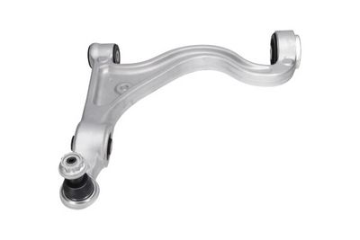 носач, окачване на колелата Kavo Parts SCA-10878
