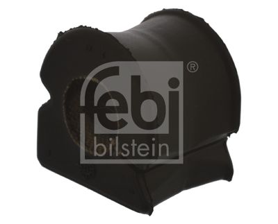 Опора, стабилизатор FEBI BILSTEIN 39506 для FIAT PANDA