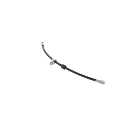 BREMSSCHLAUCH CORTECO 19034344 64