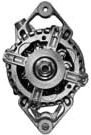 GENERATOR / ALTERNATOR ACAUTO ACCBA1440 1