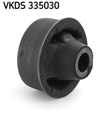 Mounting, control/trailing arm VKDS 335030