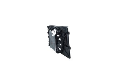 VENTILATOR RADIATOR NRF 47594 32