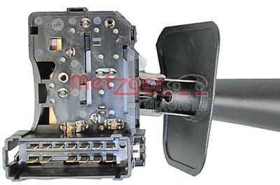 COMUTATOR COLOANA DIRECTIE METZGER AUTOTEILE 0916484 1