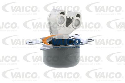 VAICO V40-0347 Подушка двигателя для OPEL ASCONA C (J82)