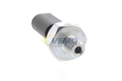 ÖLDRUCKSCHALTER VEMO V15991900 22