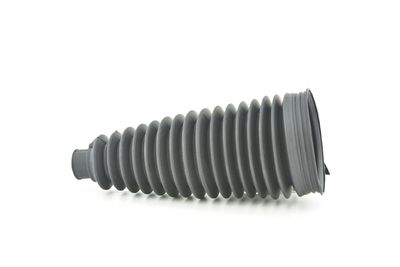 BURDUF CAUCIUC DIRECTIE FEBEST TRKBZZE150 29