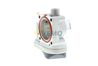 CARCASA CLAPETA VEMO V20810006 45