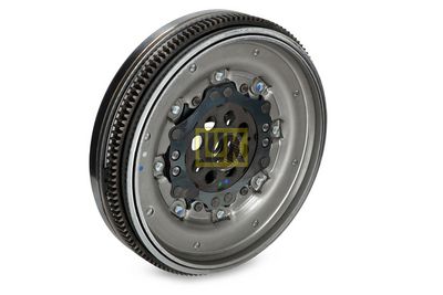 SCHWUNGRAD Schaeffler LuK 415098009