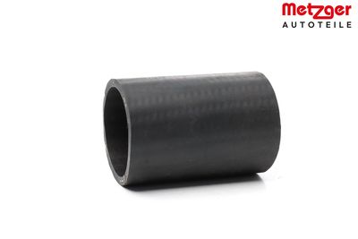 LADELUFTSCHLAUCH METZGER AUTOTEILE 2400897 17