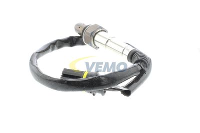 SONDA LAMBDA VEMO V20760043 18