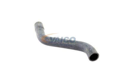 FURTUN RADIATOR VAICO V401338 40