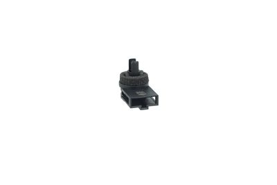SENSOR INNENRAUMTEMPERATUR NRF 782028 43