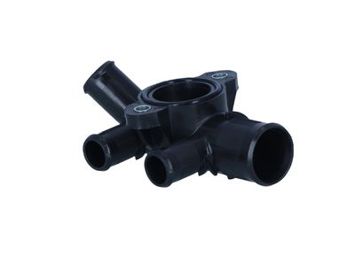 KüHLMITTELFLANSCH NRF 775083 9