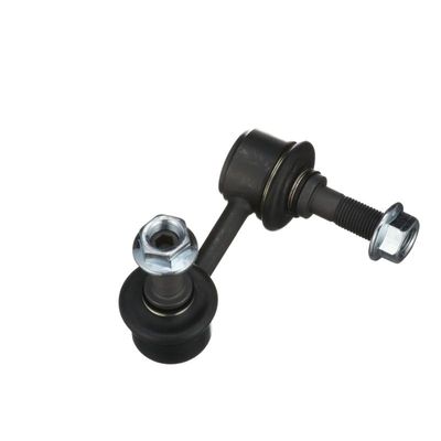 STANGE/STREBE STABILISATOR DELPHI TC7296 70