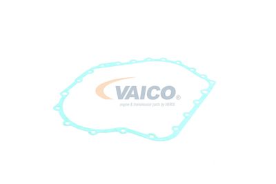 DICHTUNG ÖLWANNE-AUTOMATIKGETRIEBE VAICO V102537 51