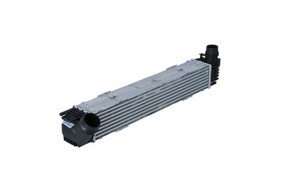 INTERCOOLER COMPRESOR NRF 30287 40