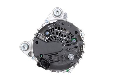 GENERATOR WALKER WAL00023 2