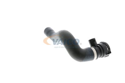 FURTUN RADIATOR VAICO V201924 43