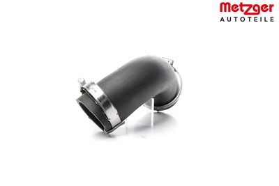 FURTUN EAR SUPRAALIMENTARE METZGER AUTOTEILE 2400550 14