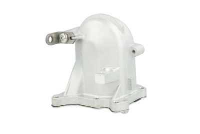 RADIATOR RECIRCULARE GAZE DE ESAPAMENT NRF 48427 4