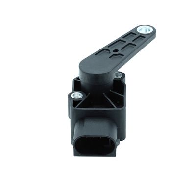 SENZOR REGLARE FARURI