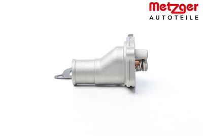 THERMOSTAT KüHLMITTEL METZGER AUTOTEILE 4006034 20
