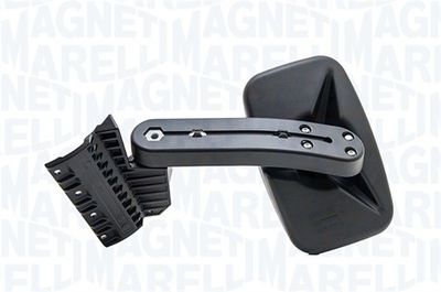 MAGNETI MARELLI Außenspiegel, Fahrerhaus