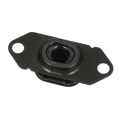 SUPORT MOTOR GATES ETM1365 64