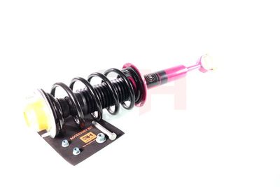 ANSAMBLU TELESCOP ARC GH GH334701C09A 11