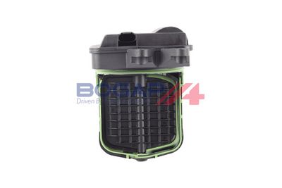 SUPAPA CONTROL ADMISIE AER BOGAP B6310101 4