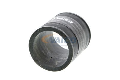 FURTUN EAR SUPRAALIMENTARE VAICO V401362 26