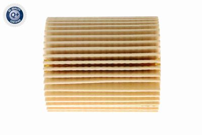 FILTRU ULEI ACKOJA A700505 2