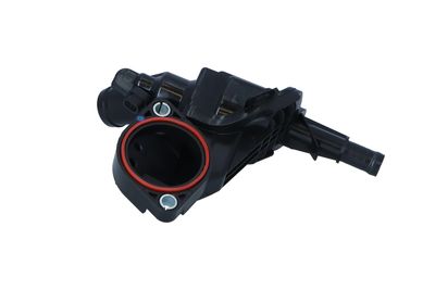 TERMOSTAT LICHID RACIRE NRF 725239 39