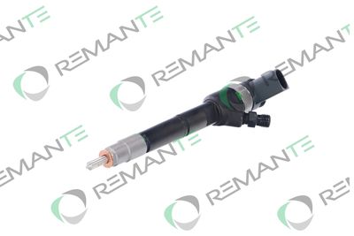 INJECTOR REMANTE 002003001040R 5