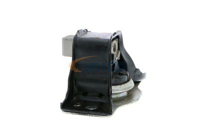 SUPORT MOTOR VAICO V460371 25